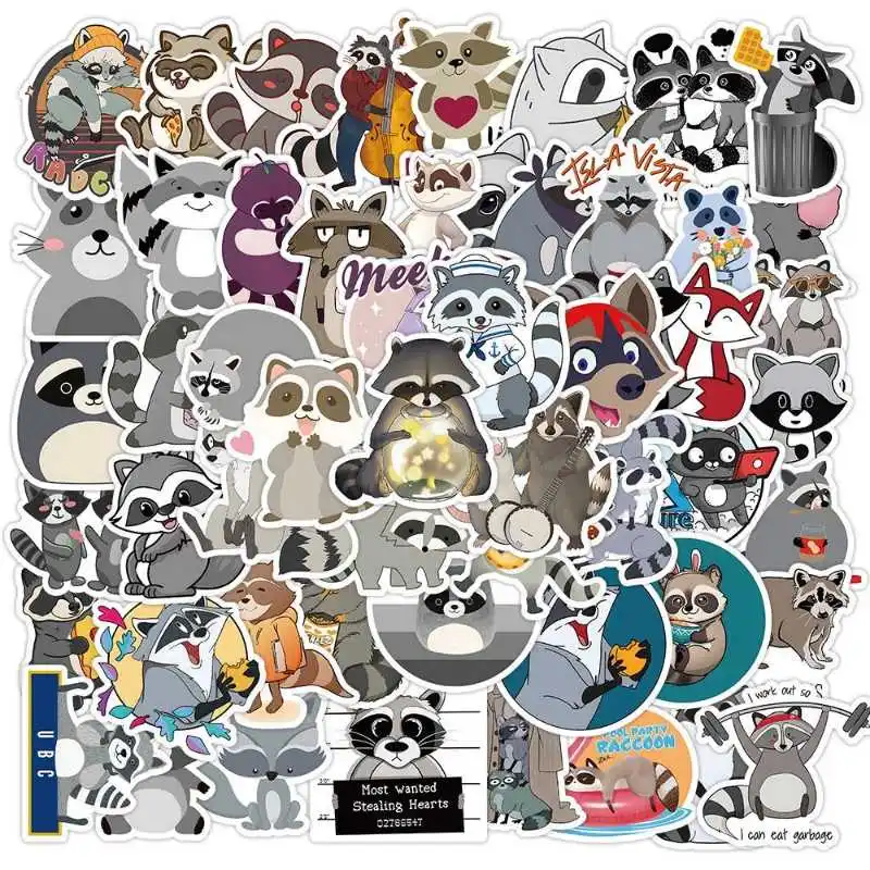 10/30/ 50 шт., водонепроницаемые наклейки на телефон
10/30/ 50 шт., водонепроницаемые наклейки на телефон