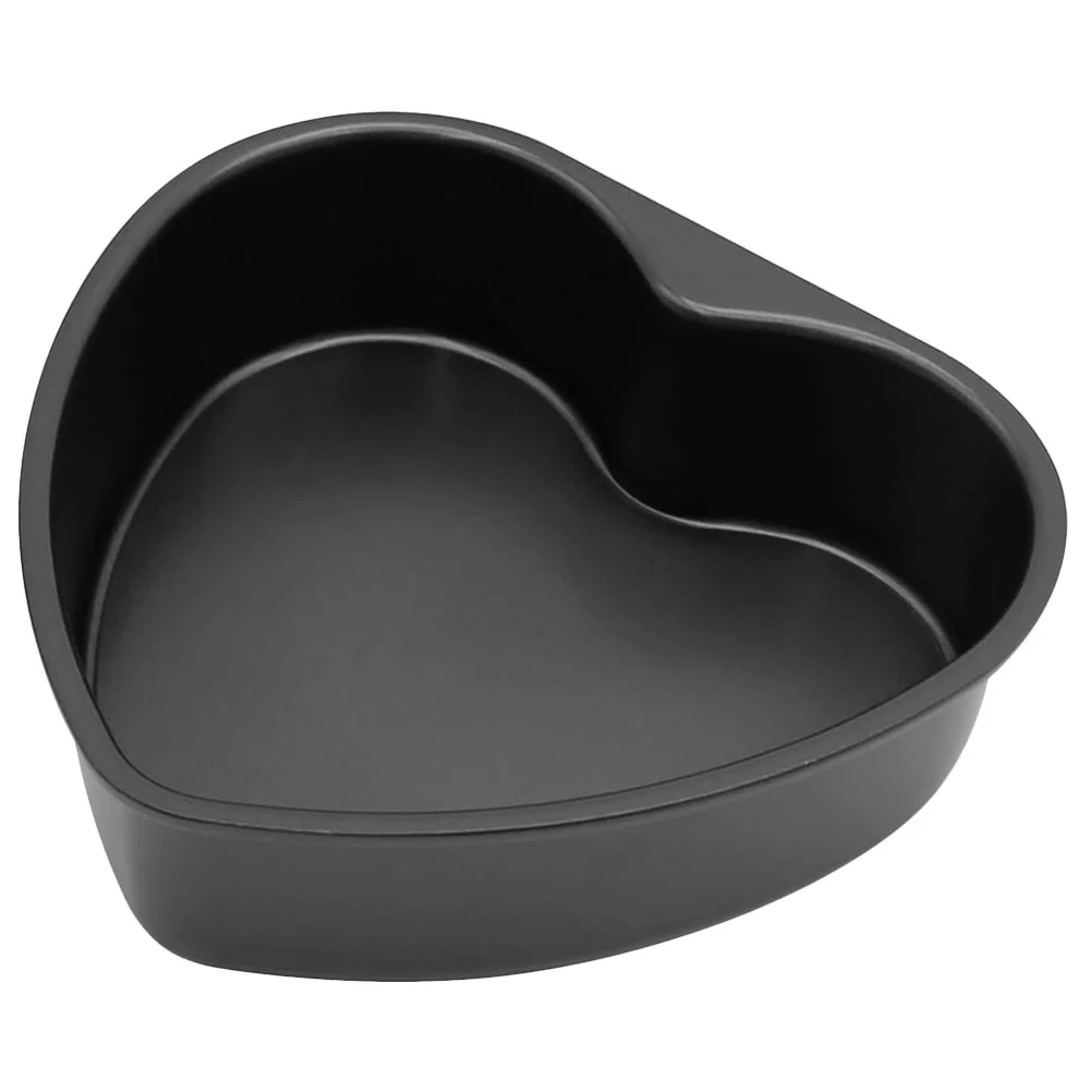 Cake Pan Plate Household Baking Useful Small Round Aluminum Alloy Detachable Tray Roasting Dish
Cake Pan Plate Household Baking Useful Small Round Aluminum Alloy Detachable Tray Roasting Dish