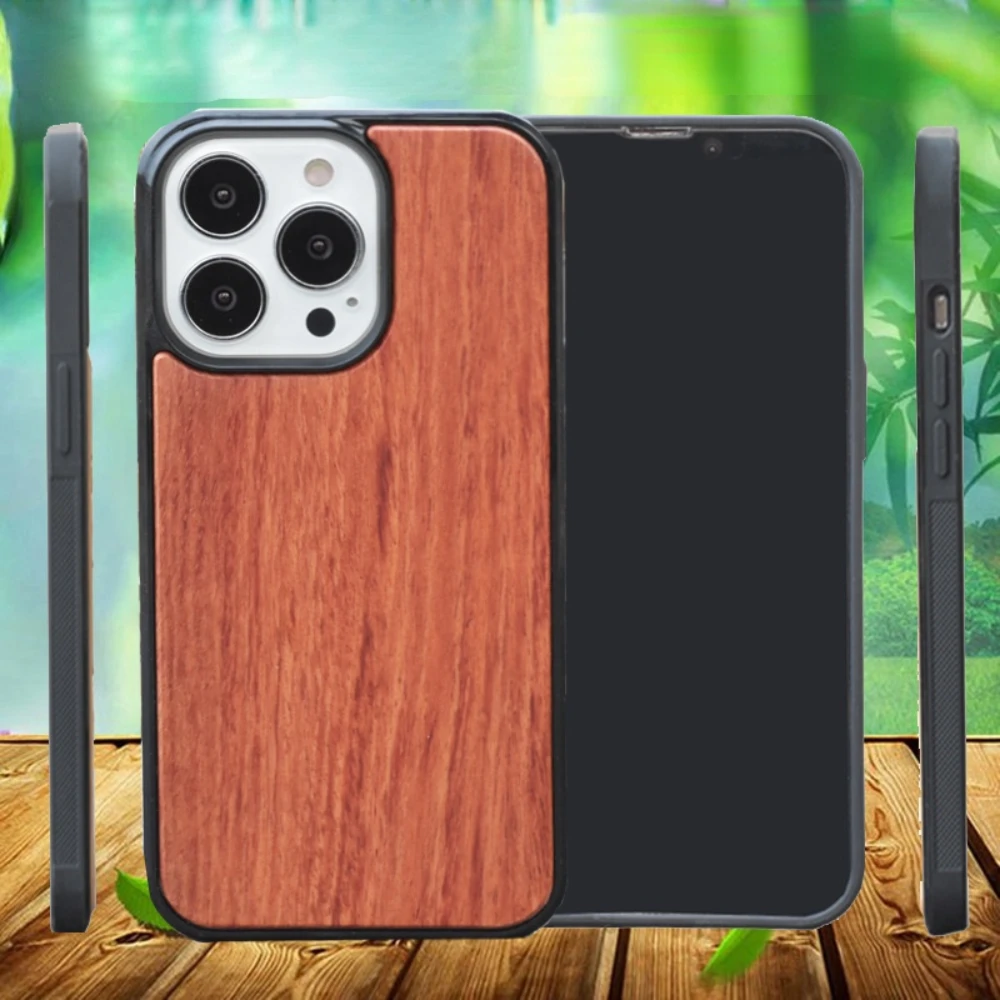 Luxury Environmentally Friendly Wood Shockproof 5g Phone Case Cover For Iphone11 12 13 Pro Max
Luxury Environmentally Friendly Wood Shockproof 5g Phone Case Cover For Iphone11 12 13 Pro Max
