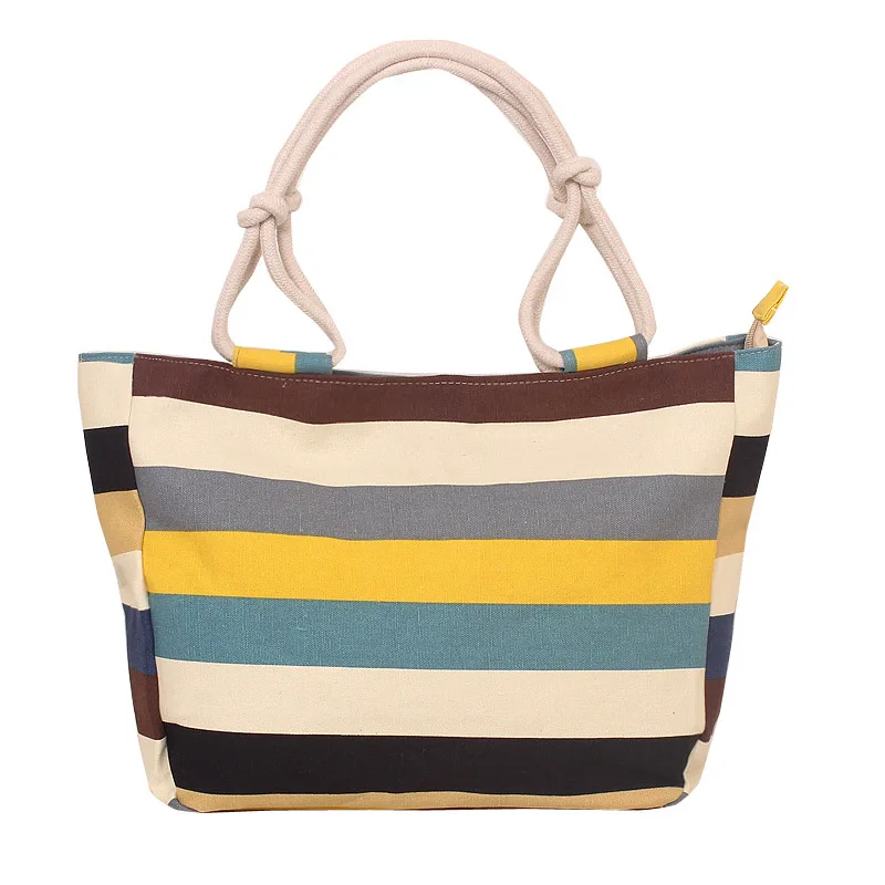 Холщовые сумки-мессенджеры для женщин, дамские сумочки через плечо, однотонная модная повседневная дизайнерская женская сумка-тоут большой вместимости 
Холщовые сумки-мессенджеры для женщин, дамские сумочки через плечо, однотонная модная повседневная дизайнерская женская сумка-тоут большой вместимости