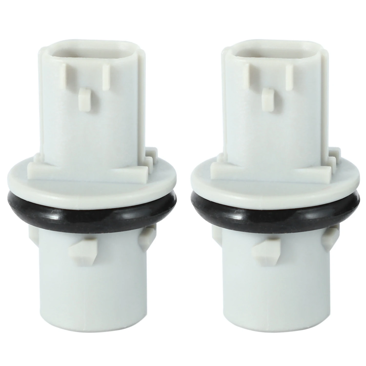2Pcs Turn Signal Lamp Fender Lamp Socket COMP. (T10) for Honda City Accord Civic Crv for Vezel RL RLX 33304-S5A-003
2Pcs Turn Signal Lamp Fender Lamp Socket COMP. (T10) for Honda City Accord Civic Crv for Vezel RL RLX 33304-S5A-003
