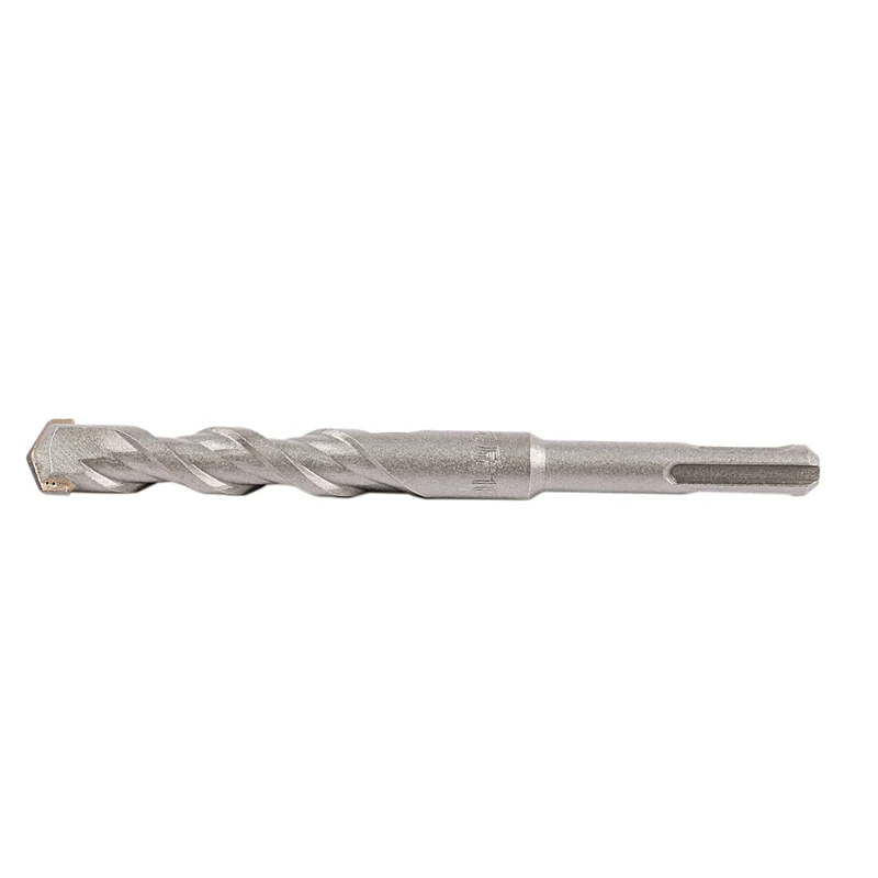 Hot 16Mm Tip SDS Plus Shank Hammer Drill Bit For Concrete 
Hot 16Mm Tip SDS Plus Shank Hammer Drill Bit For Concrete