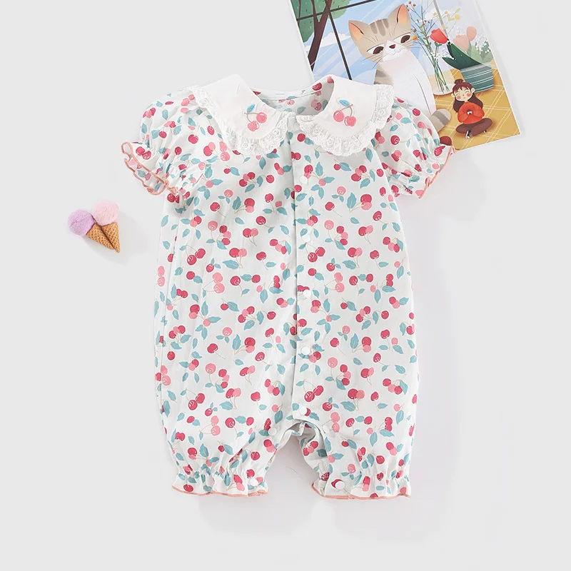 Girls Bobysuit Kids Garment Kids Coverall Photography Outfits Summer Party Outdoor
Girls Bobysuit Kids Garment Kids Coverall Photography Outfits Summer Party Outdoor