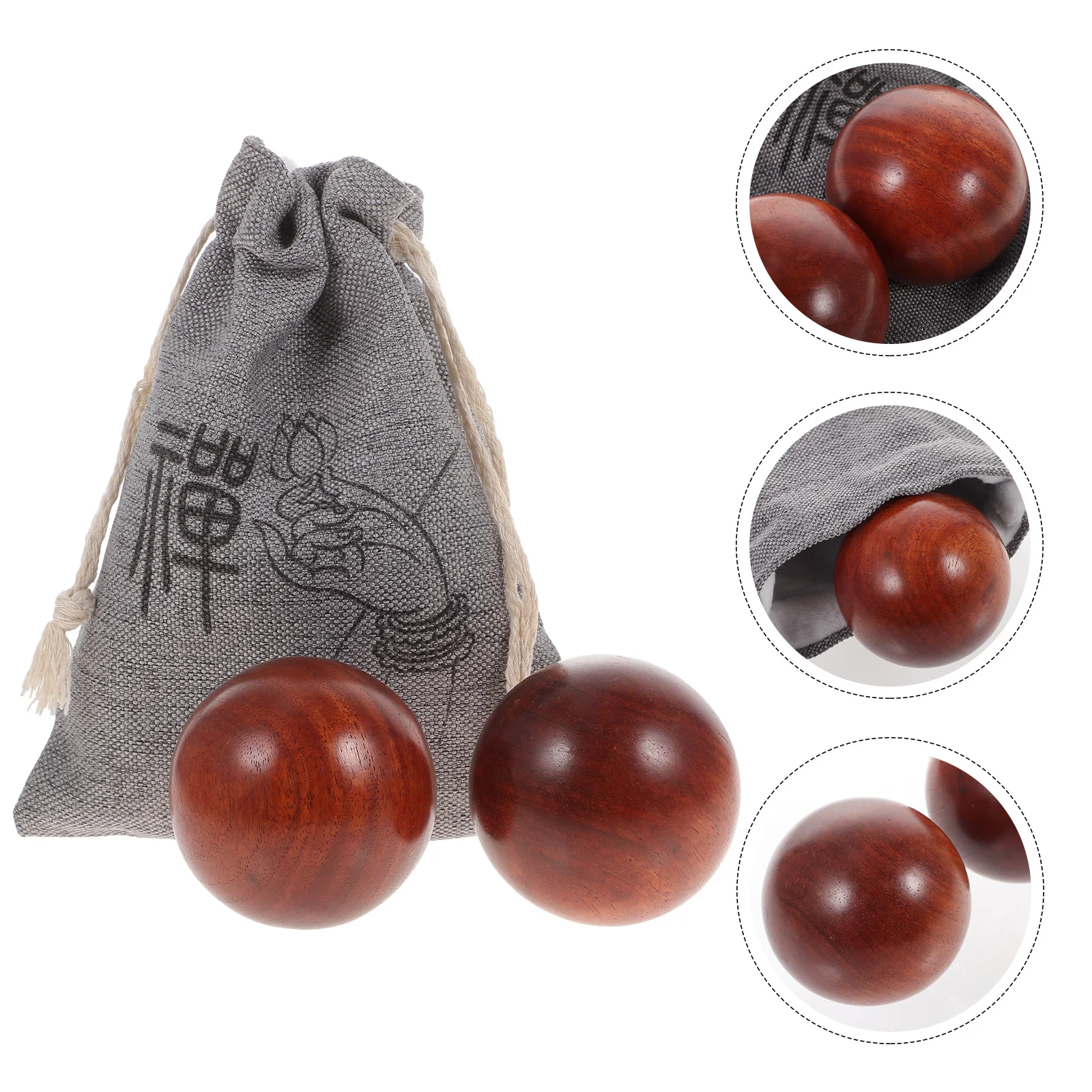Handball Massage Balls Portable Outdoor Massagers Convenient Small Rolling Massaging
Handball Massage Balls Portable Outdoor Massagers Convenient Small Rolling Massaging