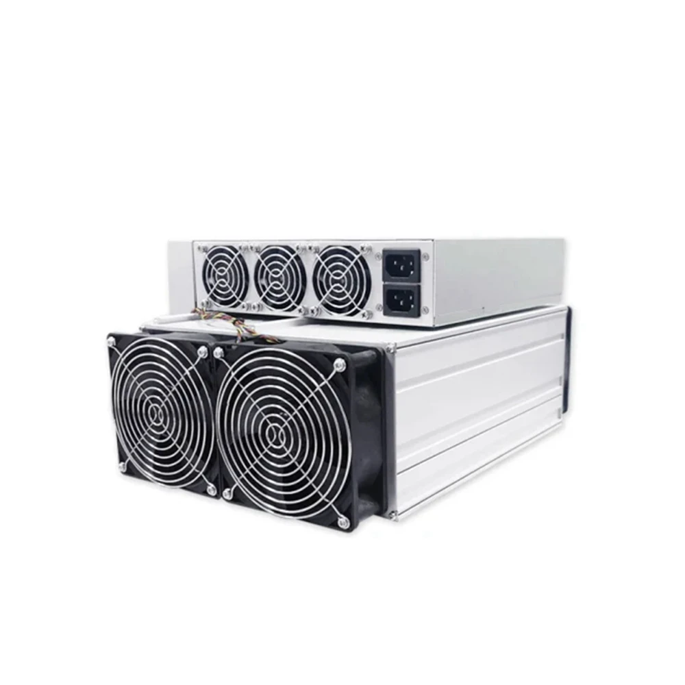 Майнер биткоинов King Btc Bitmain Antminer T19 84th/S PK Microbt Whatsminer m30s Avalon 1246
Майнер биткоинов King Btc Bitmain Antminer T19 84th/S PK Microbt Whatsminer m30s Avalon 1246