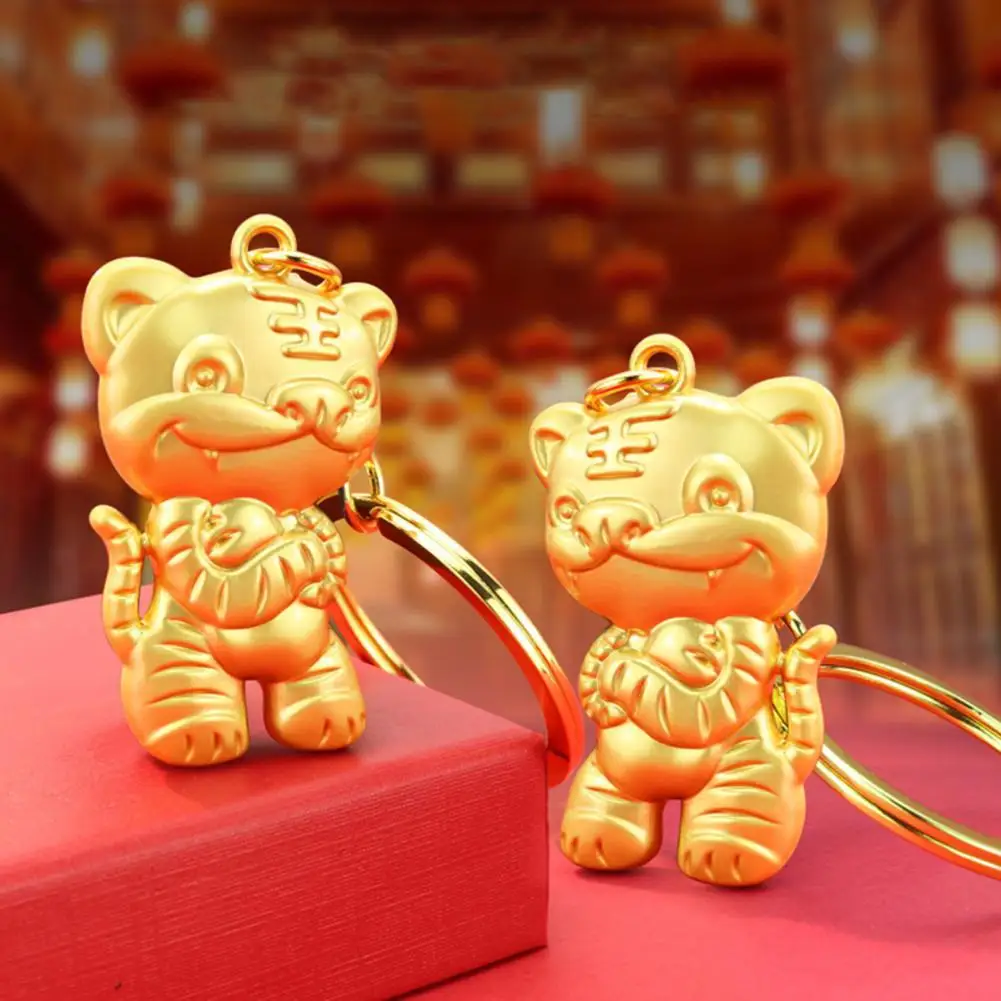 Anti-scratch High Quality Cartoon Design Keyring Pendant Alloy Cartoon Keychain Portable for Car Keys
Anti-scratch High Quality Cartoon Design Keyring Pendant Alloy Cartoon Keychain Portable for Car Keys