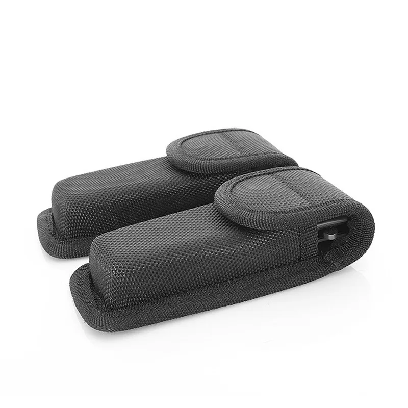 1pc EDC Pouch Nylon Oxford Folding Knife Packaging Case Outdoor Nylon Knife Set EDC Pliers Scabbard Pouch Army Knives Cover Bags
1pc EDC Pouch Nylon Oxford Folding Knife Packaging Case Outdoor Nylon Knife Set EDC Pliers Scabbard Pouch Army Knives Cover Bags
