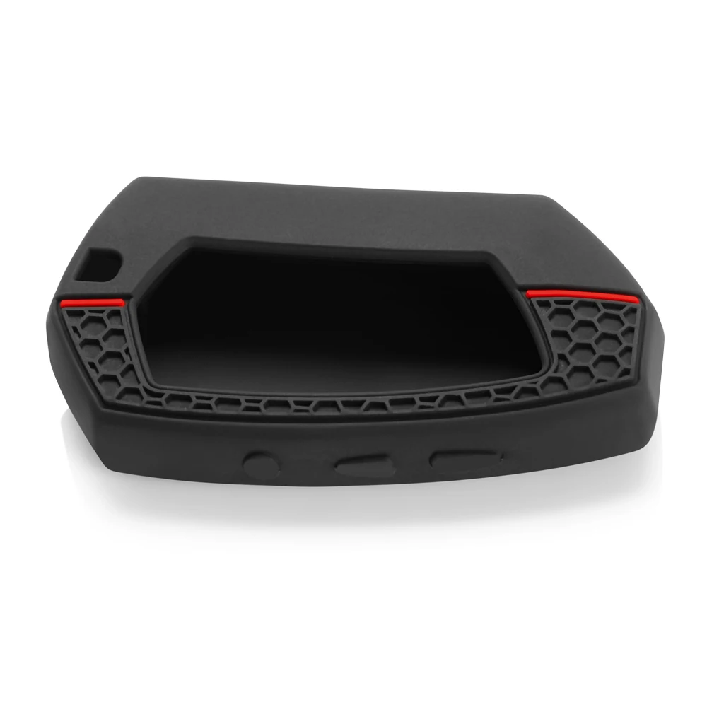 Силиконовый чехол для ключей Pandora DXL 4950 DX-90BT DX-91 D010,11,20,22,23,24, D173 174 DX 40R, 57, 57R, 90, 90B, 6X, 9X, 3110
Силиконовый чехол для ключей Pandora DXL 4950 DX-90BT DX-91 D010,11,20,22,23,24, D173 174 DX 40R, 57, 57R, 90, 90B, 6X, 9X, 3110