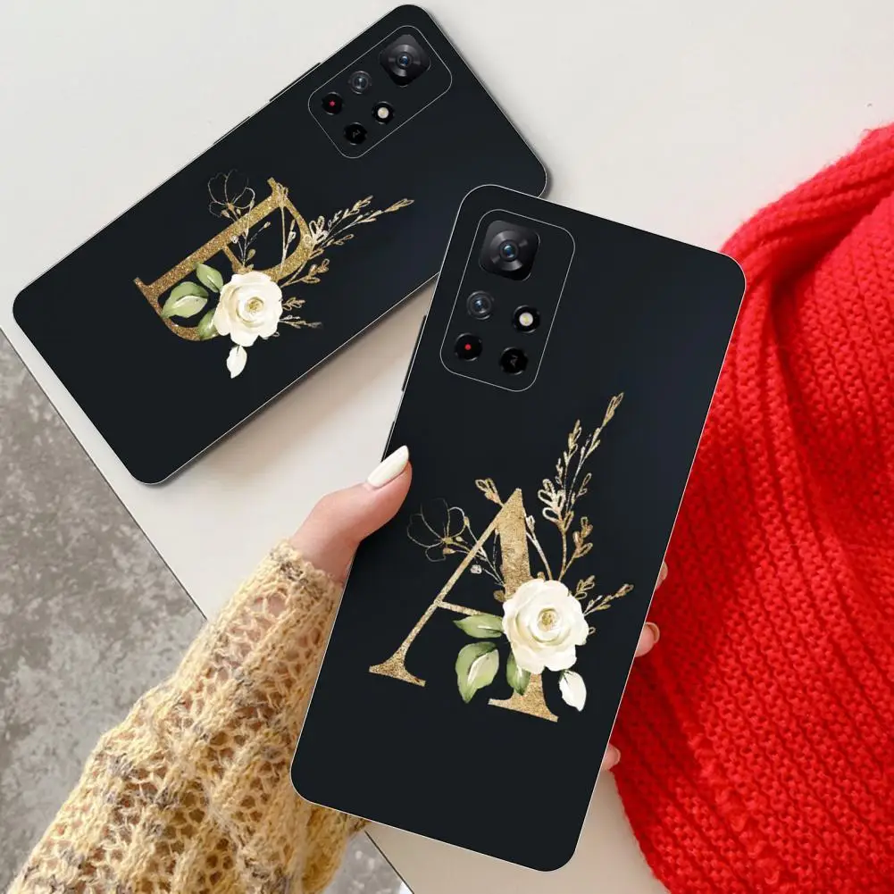 Phone Case Practical TPU Dust-proof 306-degree Protection Phone Case Phone Cover Phone Protector
Phone Case Practical TPU Dust-proof 306-degree Protection Phone Case Phone Cover Phone Protector