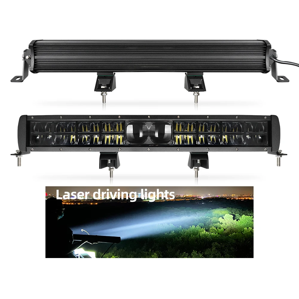 Новейшая суперъяркая Светодиодная лампа для внедорожника King IP69K Lux @ 2000m DRL 22 "32" 42 "52 дюйма
Новейшая суперъяркая Светодиодная лампа для внедорожника King IP69K Lux @ 2000m DRL 22 "32" 42 "52 дюйма