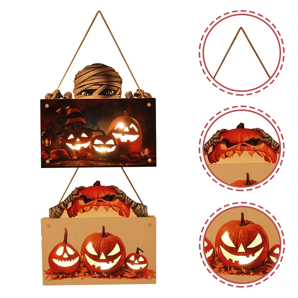 Door Sign Welcome Hanger Hanging Signs Plaque Pumpkin Frontor Treat Lightcoffee Decor Bar Wall Happy Ghost Wreaththanksgiving
Door Sign Welcome Hanger Hanging Signs Plaque Pumpkin Frontor Treat Lightcoffee Decor Bar Wall Happy Ghost Wreaththanksgiving