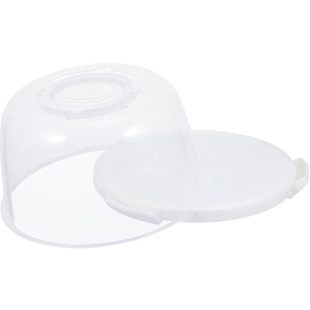 Cake Box Carrierholder Portable Stand Handle Carrying Container Round Keeper Packing Storage Lids Takerscontainers Lid Case
Cake Box Carrierholder Portable Stand Handle Carrying Container Round Keeper Packing Storage Lids Takerscontainers Lid Case