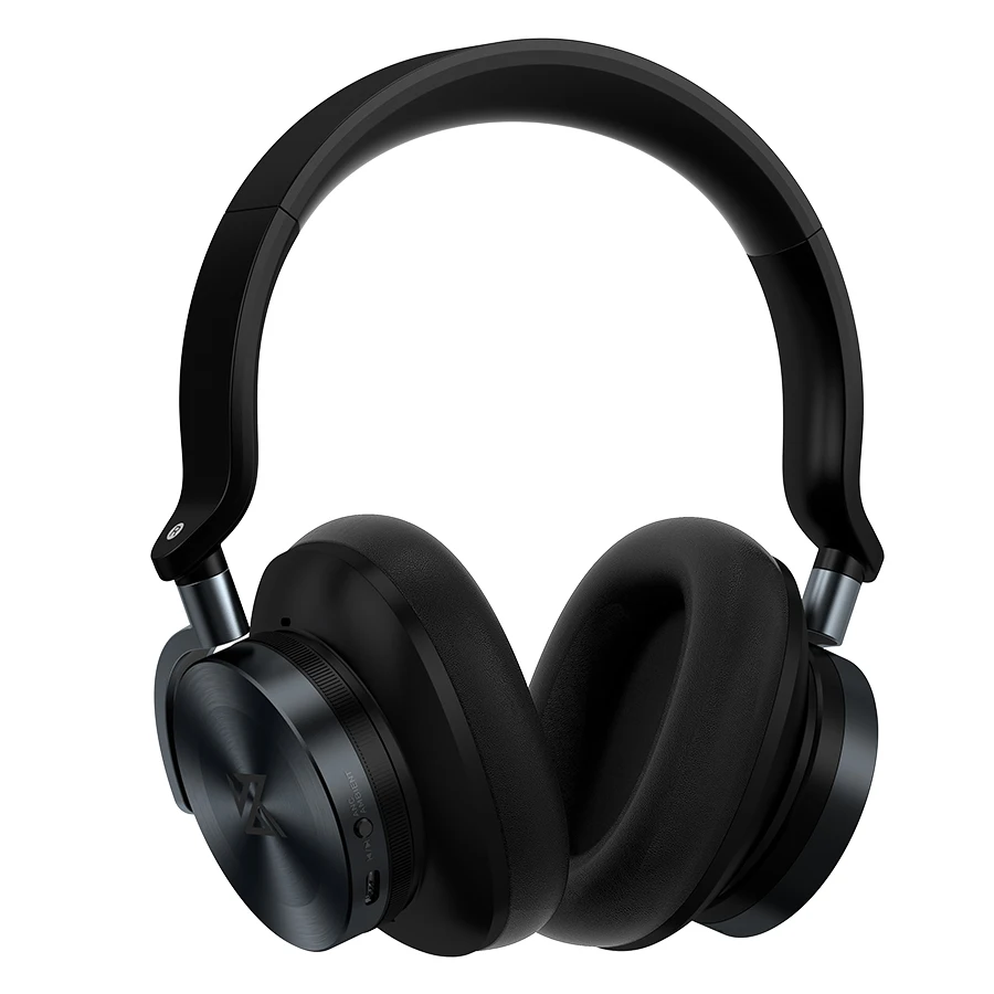 KZ T10 ANC Double-Fed Active Noise Cancellation Wireless Headphone HiFi Wired Earbuds Professional Headset
KZ T10 ANC Double-Fed Active Noise Cancellation Wireless Headphone HiFi Wired Earbuds Professional Headset