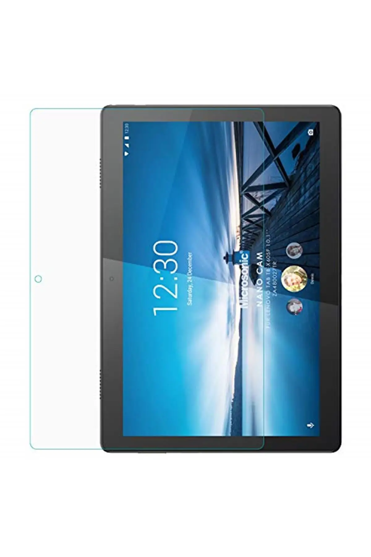 Brand: Syrox Uf32 32Gb Metal Fit Flash Memory Category: Usb
Brand: Syrox Uf32 32Gb Metal Fit Flash Memory Category: Usb