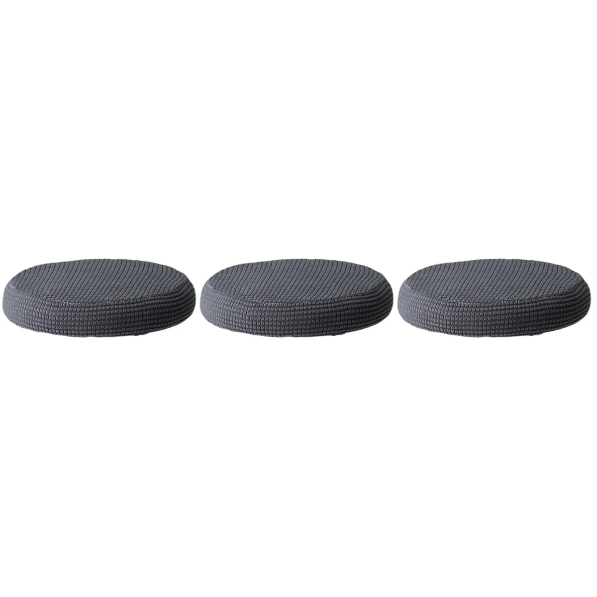 Stool Round Cover Chair Covers Bar Slipcover Cushion Elastic Case Protector Kitchen Cushions Sofa Jacquard Slipcovers Stretch
Stool Round Cover Chair Covers Bar Slipcover Cushion Elastic Case Protector Kitchen Cushions Sofa Jacquard Slipcovers Stretch