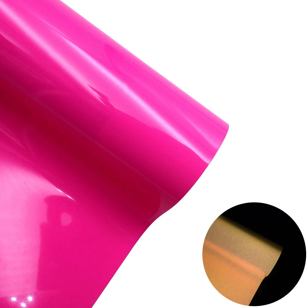 Светящийся в темноте HTV — серебристый виниловый рулон для теплопередачи для футболок, дизайнов для утюга и термопрессовых машин
Светящийся в темноте HTV — серебристый виниловый рулон для теплопередачи для футболок, дизайнов для утюга и термопрессовых машин