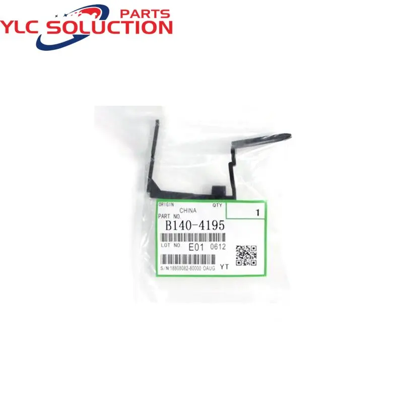 10 шт., задний датчик D0094393 для RICOH Aficio MP 4000 4001 5000 5001 4002 MP4000 MP4001 MP5000 MP5001 MP4002 MP5002
10 шт., задний датчик D0094393 для RICOH Aficio MP 4000 4001 5000 5001 4002 MP4000 MP4001 MP5000 MP5001 MP4002 MP5002