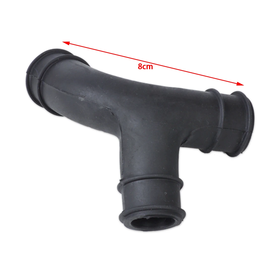 CITALL 06B 103221 P Картер воздухозаборника, вакуумный шланг для Audi A4 S4 A6 S6 VW Passat Skoda Superb 1.8T
CITALL 06B 103221 P Картер воздухозаборника, вакуумный шланг для Audi A4 S4 A6 S6 VW Passat Skoda Superb 1.8T