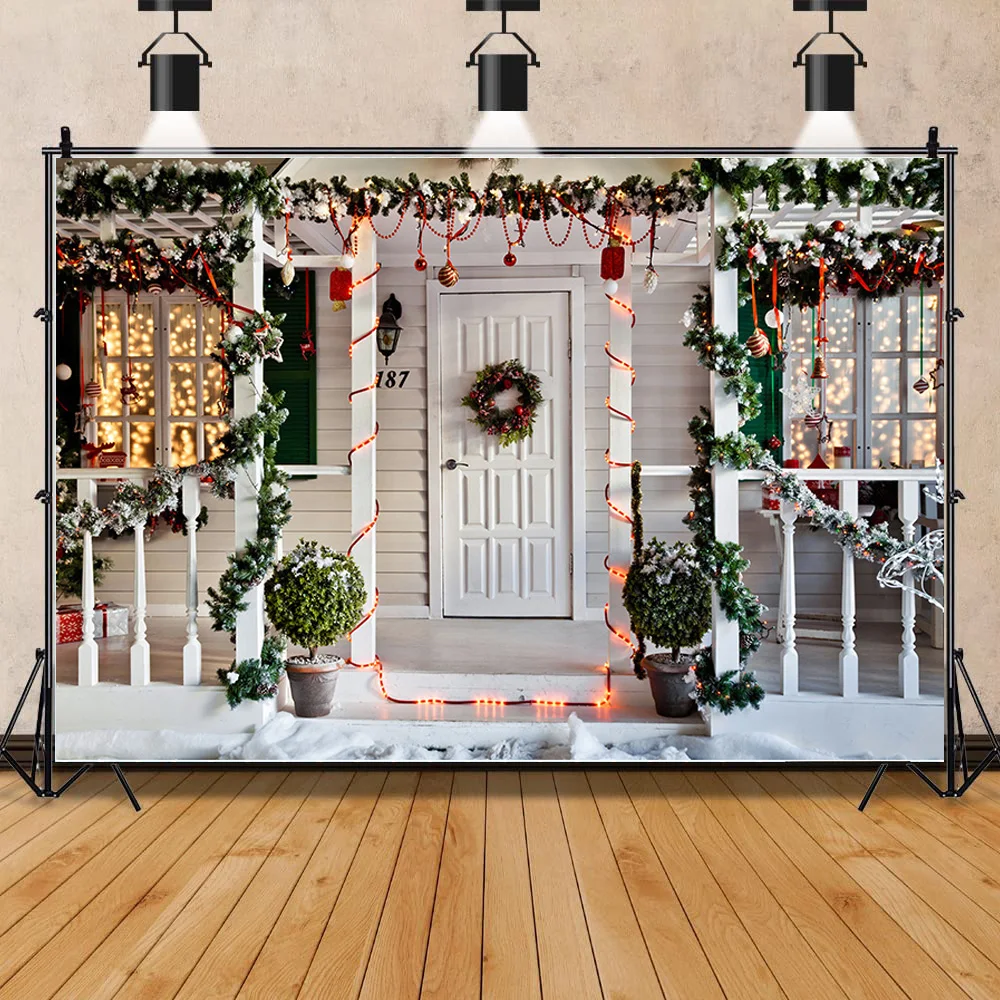 Christmas Tree Wooden Board Flower Wreath Gift Photography Window Snowman Cinema Background Prop SDG-07
Christmas Tree Wooden Board Flower Wreath Gift Photography Window Snowman Cinema Background Prop SDG-07
