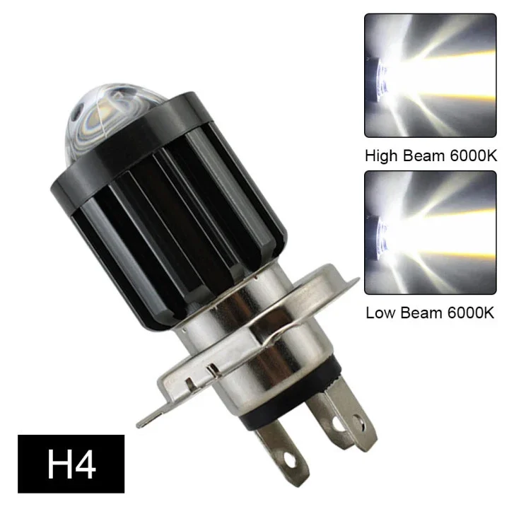 1 шт., 12 В, H4/HS1 H6/BA20D, 15 Вт, светодиодная лампа для фар мотоцикла 6 COB, 1200LM, 6000K, свет Hi/Lo Beam, белый, желтый свет
1 шт., 12 В, H4/HS1 H6/BA20D, 15 Вт, светодиодная лампа для фар мотоцикла 6 COB, 1200LM, 6000K, свет Hi/Lo Beam, белый, желтый свет