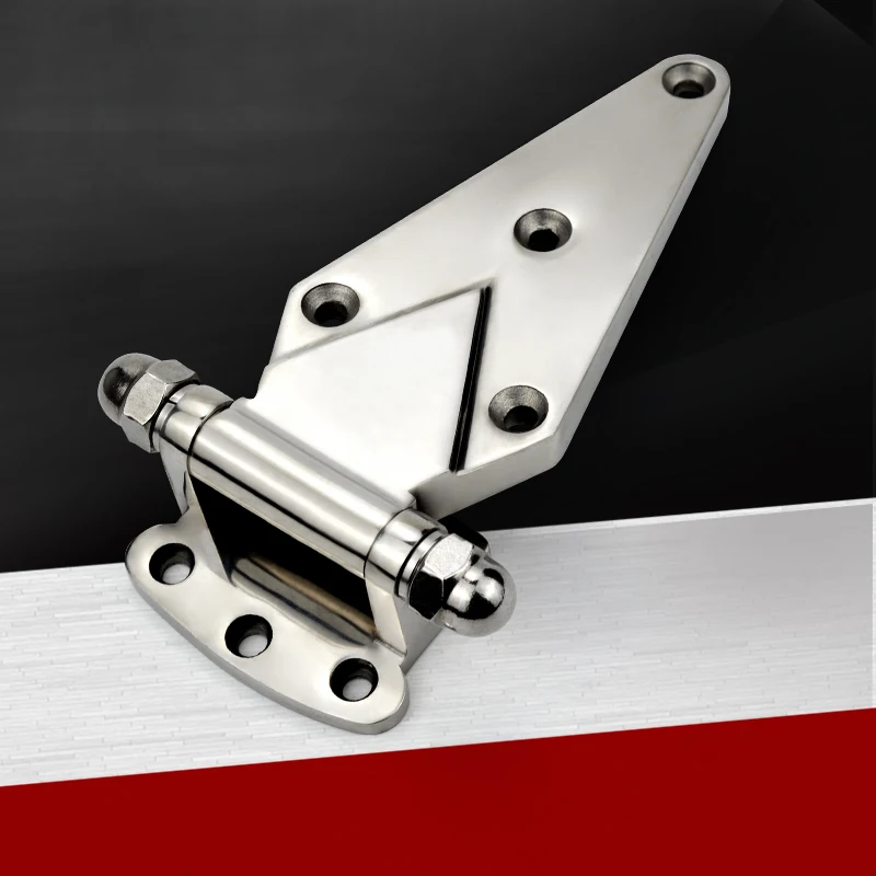 Heavy Hinge Stainless Steel Degree Cabinet Hydraulic Industria Cabinet Door Hinges Industrial Box Hardware Accessories
Heavy Hinge Stainless Steel Degree Cabinet Hydraulic Industria Cabinet Door Hinges Industrial Box Hardware Accessories