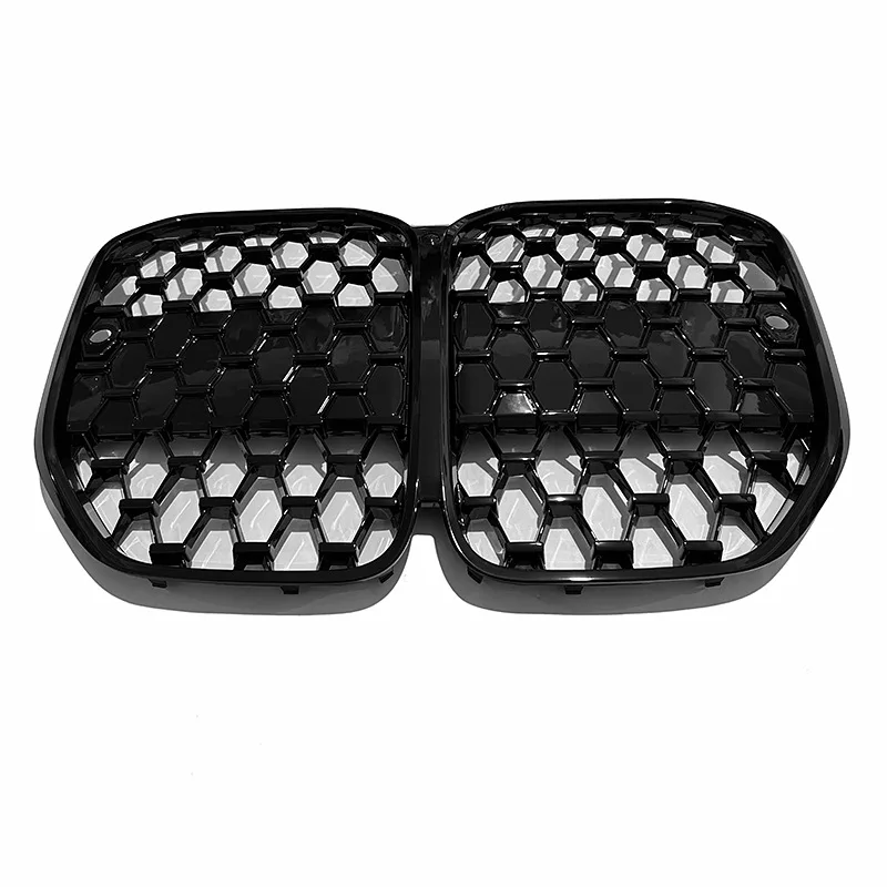 Автомобильный передний бампер, центральная решетка для почек, гриль для BMW 4 серии G22 G23 2-дверный 2021 2022 2023 2024, ABS глянцевый черный
Автомобильный передний бампер, центральная решетка для почек, гриль для BMW 4 серии G22 G23 2-дверный 2021 2022 2023 2024, ABS глянцевый черный