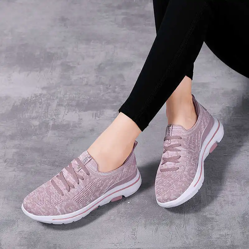 Badminton Women's Sports Shoes Number 50 Women's Summer Sneakers Chausure Women's Winter Sport Shoes Running Shoes Woman Tennis
Badminton Women's Sports Shoes Number 50 Women's Summer Sneakers Chausure Women's Winter Sport Shoes Running Shoes Woman Tennis