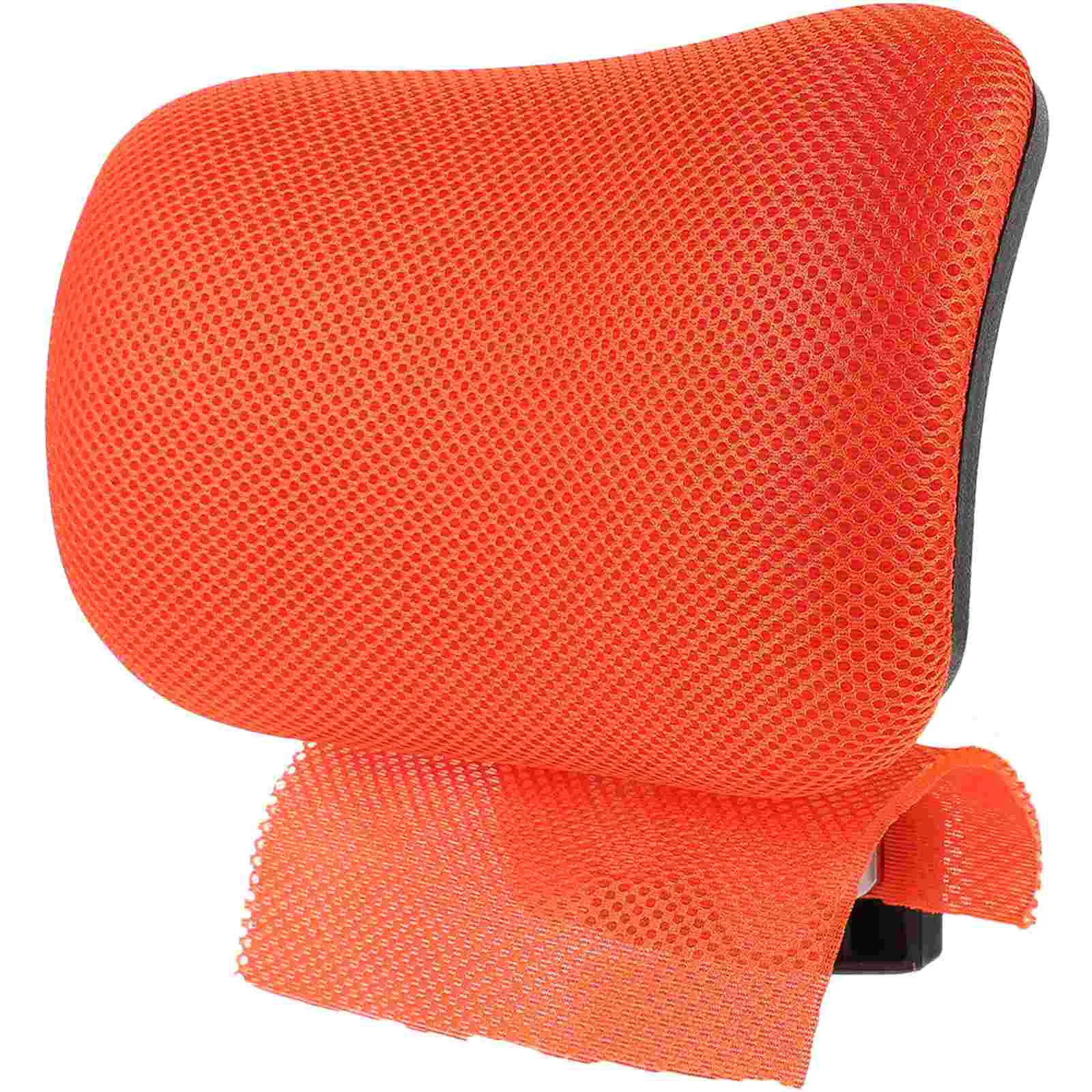 Work Chair Head Pillow Office Lift Headrest Accessory Cushion Computer Attachment Supply
Work Chair Head Pillow Office Lift Headrest Accessory Cushion Computer Attachment Supply