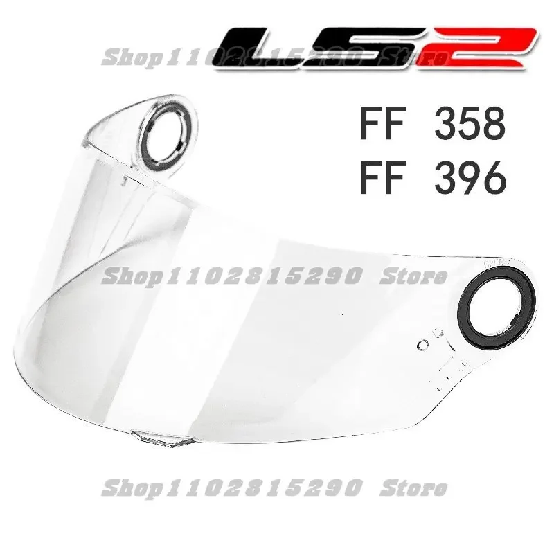 LS2 оригинальный подходит для FF358 FF396 FF300 анфас мотоциклетный шлем козырек щит линзы Capacete LS2 шлем аксессуары для мотоциклов
LS2 оригинальный подходит для FF358 FF396 FF300 анфас мотоциклетный шлем козырек щит линзы Capacete LS2 шлем аксессуары для мотоциклов