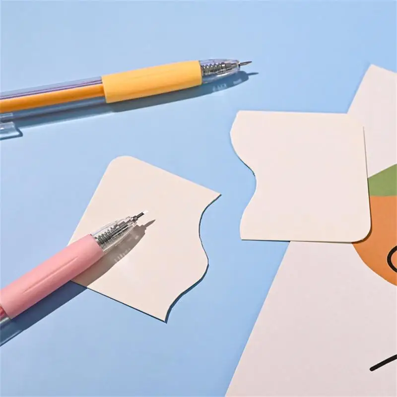 Cutting Tool 1 Piece Paper Cutting Tool Craft Tools School Supplies Art Utility Knife Express Box Knife Pen Knife
Cutting Tool 1 Piece Paper Cutting Tool Craft Tools School Supplies Art Utility Knife Express Box Knife Pen Knife