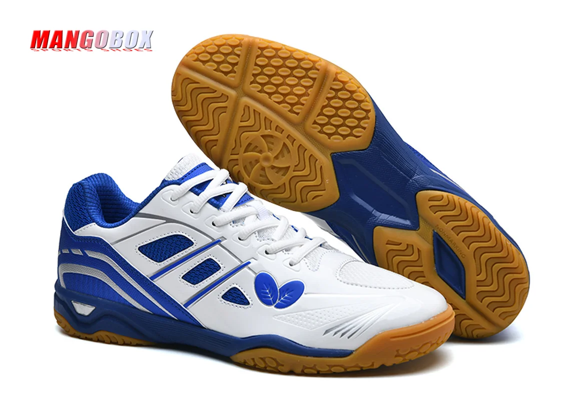 2022 New Arrival Mens Badminton Trainers Wearable Sport Shoes Women Non-Slip Table Tennis Shoes For Unisex Brand Tennis Shoe
2022 New Arrival Mens Badminton Trainers Wearable Sport Shoes Women Non-Slip Table Tennis Shoes For Unisex Brand Tennis Shoe
