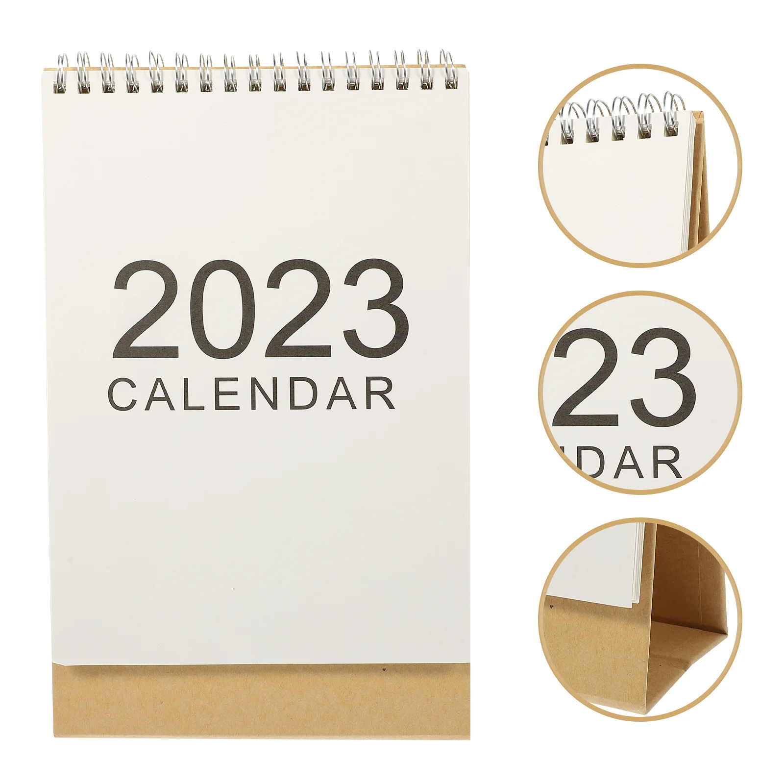 Calendar Desk Standing Tableplanner Tentstand Tabletop Monthly Pad Schedule Desktop Mini Easelagenda Spiral Free Flipping
Calendar Desk Standing Tableplanner Tentstand Tabletop Monthly Pad Schedule Desktop Mini Easelagenda Spiral Free Flipping