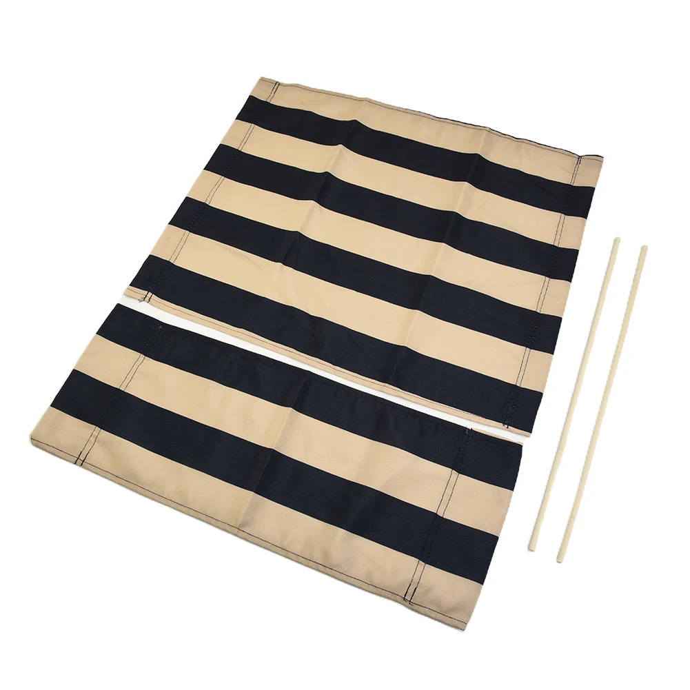 Practical Lounger Cover Towel Chair Cover Padded Replacement Bag Bamboo Folding Chair High Quality Camping Chair
Practical Lounger Cover Towel Chair Cover Padded Replacement Bag Bamboo Folding Chair High Quality Camping Chair