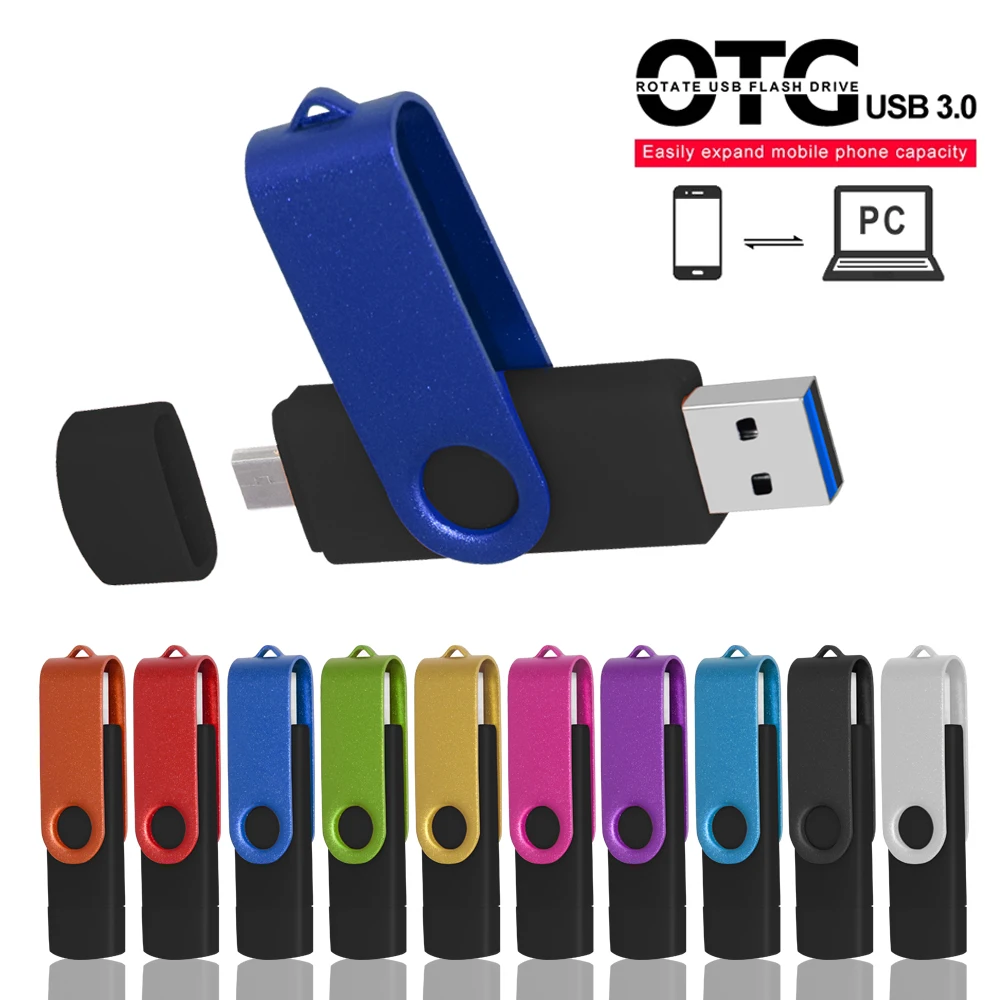OTG USB флэш-накопитель USB 128 Micro USB флэш-накопитель 16 ГБ 32 ГБ 64 ГБ USB флэш-накопитель USB
OTG USB флэш-накопитель USB 128 Micro USB флэш-накопитель 16 ГБ 32 ГБ 64 ГБ USB флэш-накопитель USB