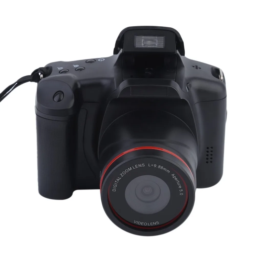 Wi-Fi записывающая камера фотографирование Hd 1080p Цифровая камера 2,4 дюймовый экран Usb зарядка портативная видеокамера 30fps для Youtube
Wi-Fi записывающая камера фотографирование Hd 1080p Цифровая камера 2,4 дюймовый экран Usb зарядка портативная видеокамера 30fps для Youtube