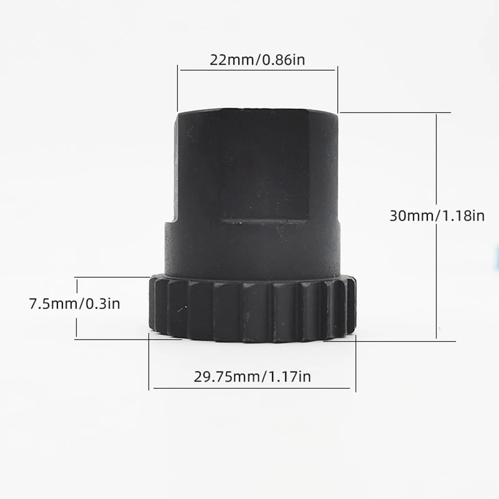 For DT Swiss Bicycle 3Pawl Tool 24T 3 Pawl Bicycle For DT Swiss Installation Tool Rear Hub Lock Ring Nut Removal
For DT Swiss Bicycle 3Pawl Tool 24T 3 Pawl Bicycle For DT Swiss Installation Tool Rear Hub Lock Ring Nut Removal