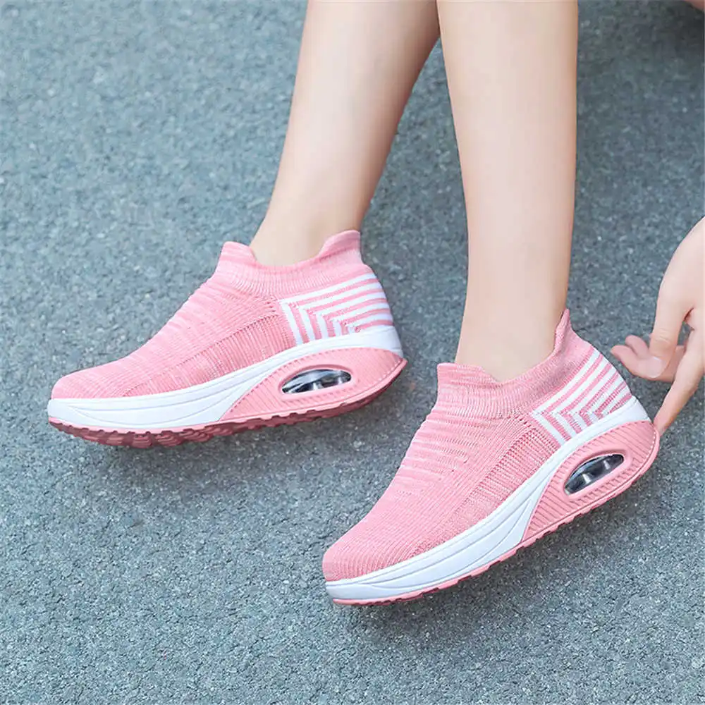 number 43 light boots women 2022 Running blue sneakers women Women's spring sports shoes new in college welcome deal racing YDX1
number 43 light boots women 2022 Running blue sneakers women Women's spring sports shoes new in college welcome deal racing YDX1
