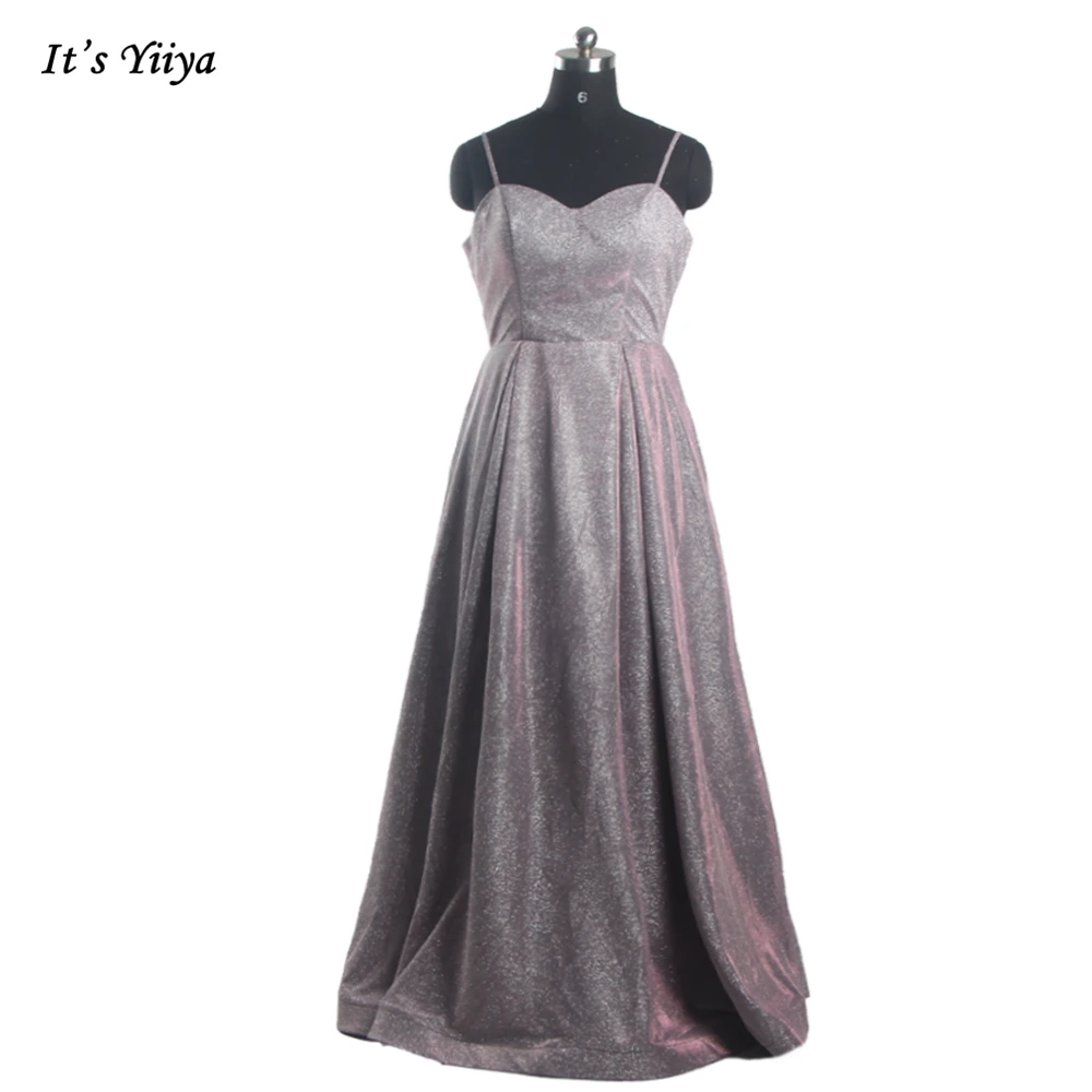 Pink Bling Evening Dresses Strapless Sleeveless Lace up Simple Hot A-line Pleat Floor Length Plus size Women Party Dress K327
Pink Bling Evening Dresses Strapless Sleeveless Lace up Simple Hot A-line Pleat Floor Length Plus size Women Party Dress K327
