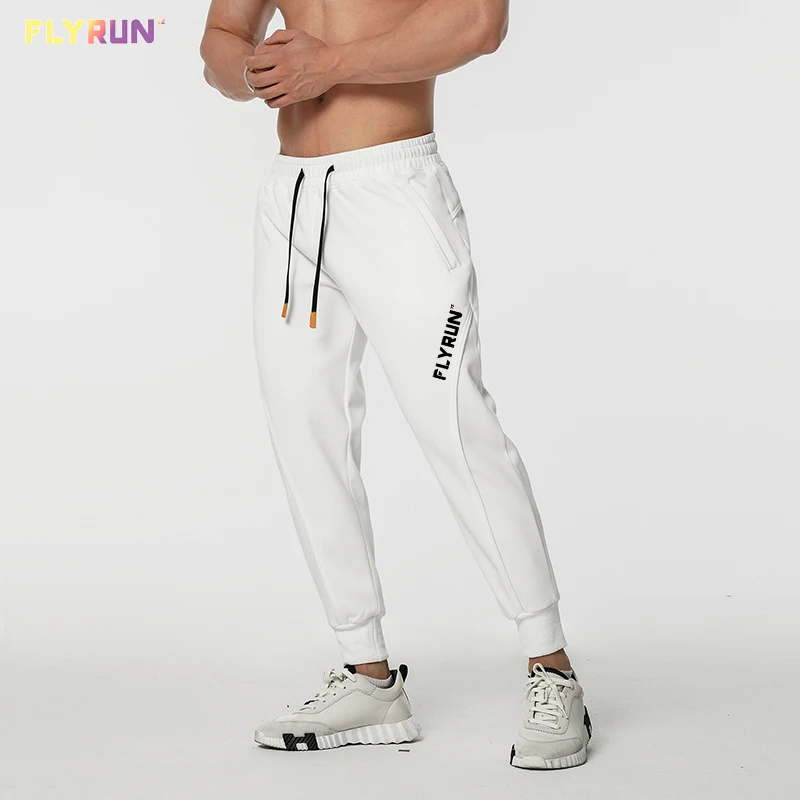 Sweatpants Sport Pants Men Solid Color Breathable Thermal Running Casual Leggings Jogging Training Fitness Track Pants Homme
Sweatpants Sport Pants Men Solid Color Breathable Thermal Running Casual Leggings Jogging Training Fitness Track Pants Homme