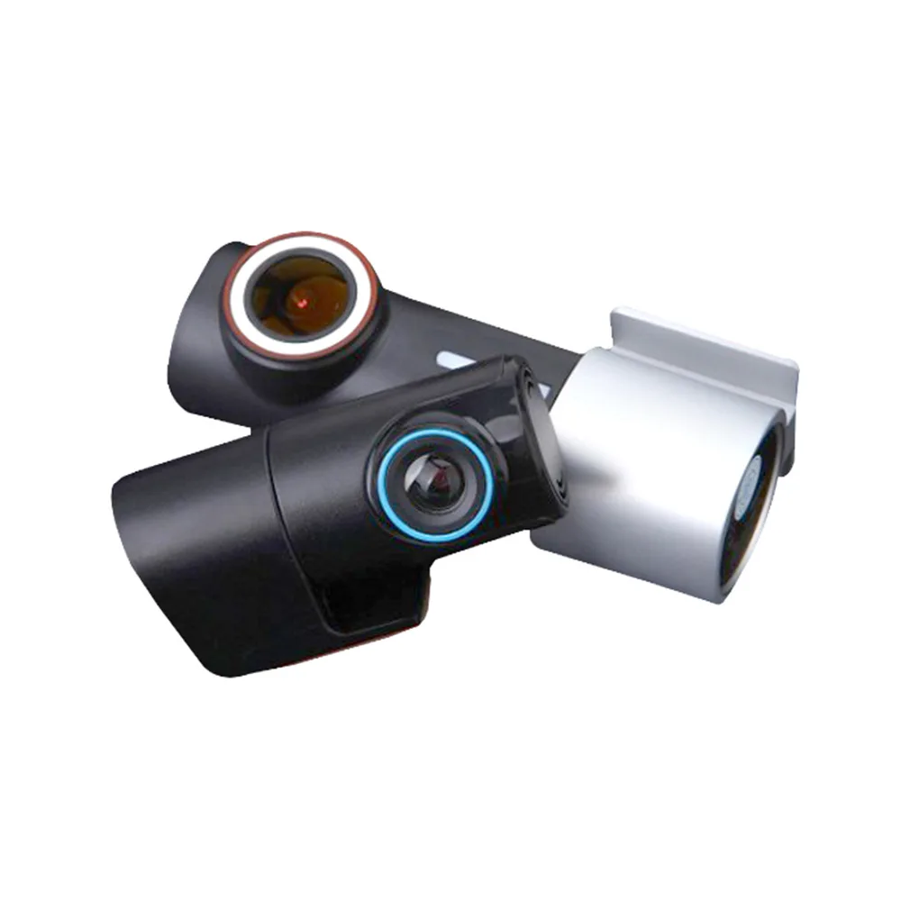 Car DVR 1080P Full HD Dashcam WiFi Vehicle Video Recorder Auto Parking Monitor Night Vision G-sensor Dash Camera Motion Detector
Car DVR 1080P Full HD Dashcam WiFi Vehicle Video Recorder Auto Parking Monitor Night Vision G-sensor Dash Camera Motion Detector