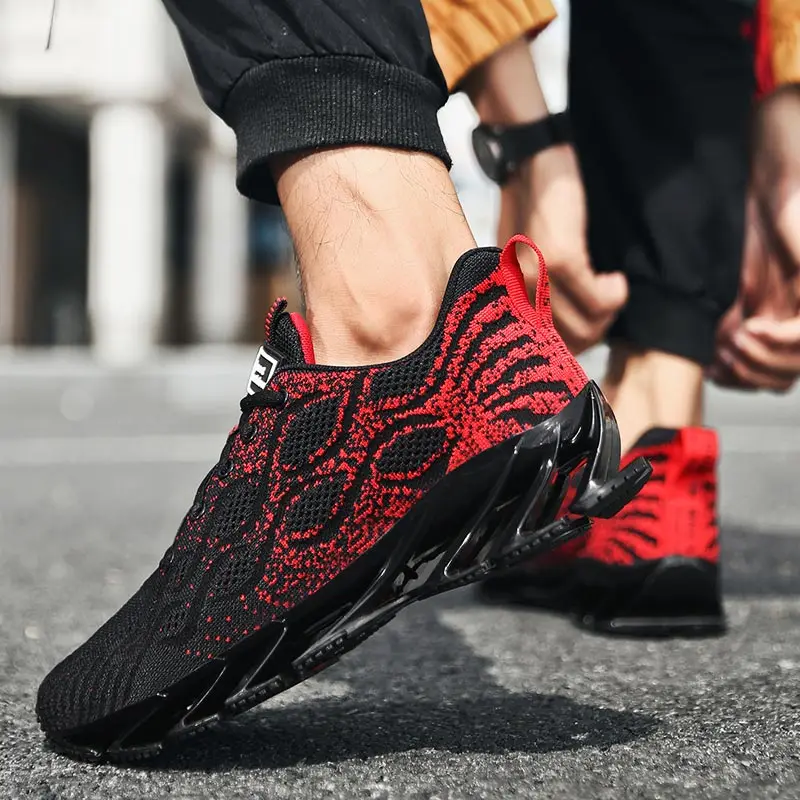 Sneakers Platform Hightop Tennis Running Man Winter Man Sport Shoes Exercise Sports Sneakers Husband Walking
Sneakers Platform Hightop Tennis Running Man Winter Man Sport Shoes Exercise Sports Sneakers Husband Walking
