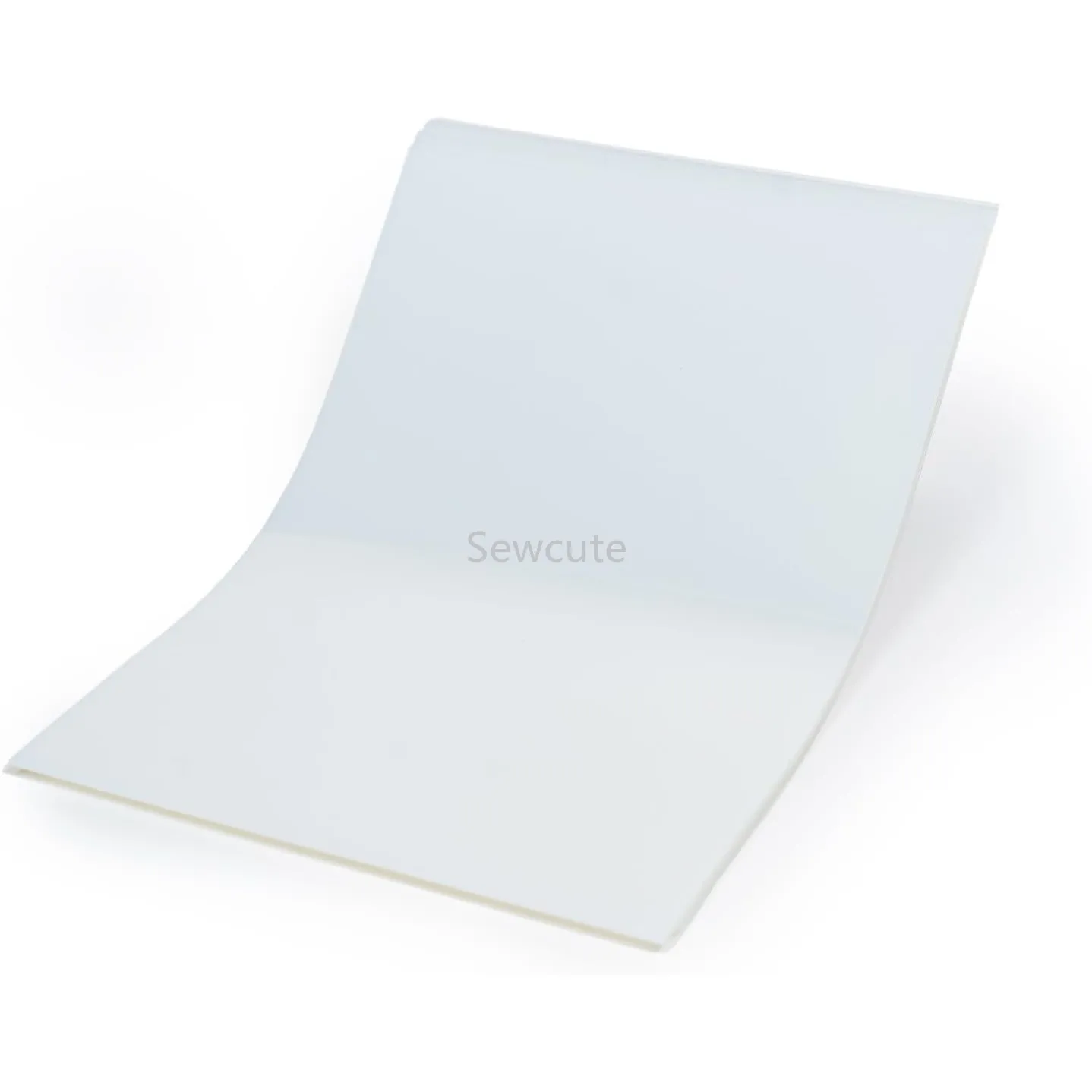 50sheets Transparent Film Sheets for Ink Jet Printer Overhead Projector Silk Screen Printing
50sheets Transparent Film Sheets for Ink Jet Printer Overhead Projector Silk Screen Printing