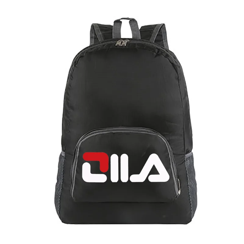 Fashion Hiking Camping Bag Lightweight Outdoor Sport Backpack Cycling Waterproof Shoulder Bags Unisex Folding Backpack
Fashion Hiking Camping Bag Lightweight Outdoor Sport Backpack Cycling Waterproof Shoulder Bags Unisex Folding Backpack