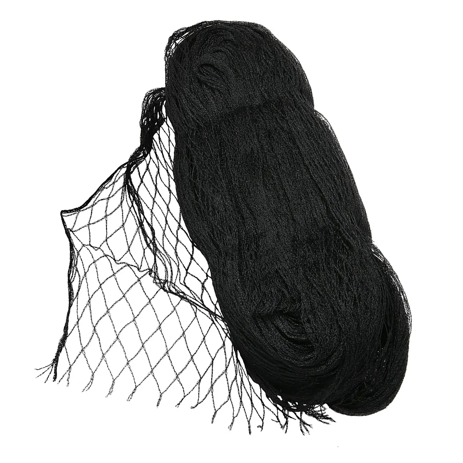 Bird Netting Heavy Duty Garden Bird Netting Strong Nylon Anti Bird Mesh Protect Plants And Fruit Trees Against Animals Fencing
Bird Netting Heavy Duty Garden Bird Netting Strong Nylon Anti Bird Mesh Protect Plants And Fruit Trees Against Animals Fencing