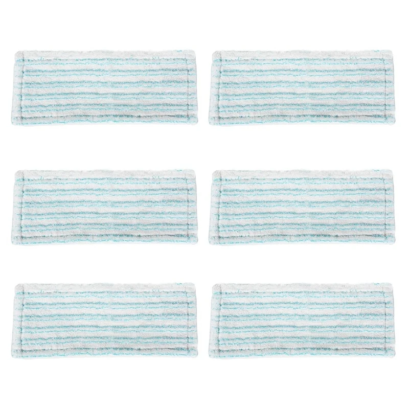 Mop Cloth For Leifheit Profi Floor Mop Parts Cover For Floors, Efficient Water Absorption
Mop Cloth For Leifheit Profi Floor Mop Parts Cover For Floors, Efficient Water Absorption