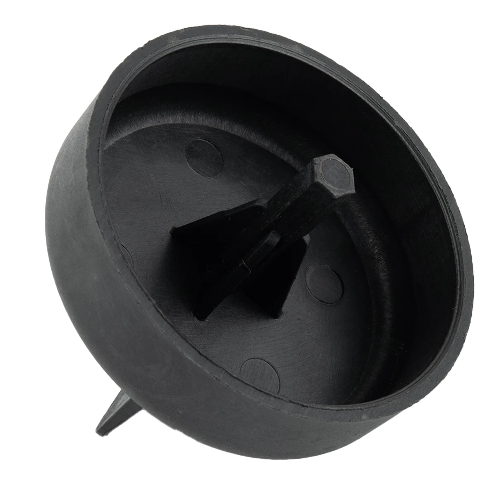 Car Tools 725589009000 725589029000 Car Accessories Cars Parts Direct Replacement Transmission Car Spare Parts
Car Tools 725589009000 725589029000 Car Accessories Cars Parts Direct Replacement Transmission Car Spare Parts