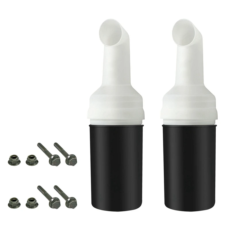 New-2X White Golf Cart Sand Bottle Divot Filler Sand Seed Container Bottle With Holder Yamaha EZGO Club Car Golfers
New-2X White Golf Cart Sand Bottle Divot Filler Sand Seed Container Bottle With Holder Yamaha EZGO Club Car Golfers