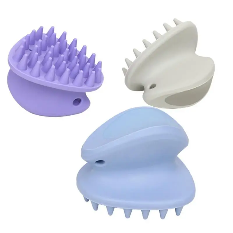Horse Mane And Tail Brush portable Horse Tail Hair Cleaning Brushes Tapered Massage Brush Horse Grooming Supplies For Massage
Horse Mane And Tail Brush portable Horse Tail Hair Cleaning Brushes Tapered Massage Brush Horse Grooming Supplies For Massage