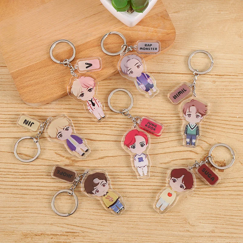 2022 new bts-520 kawaii keychain men and women fashion accessories cell phone bag charm holiday gift bts mask
2022 new bts-520 kawaii keychain men and women fashion accessories cell phone bag charm holiday gift bts mask