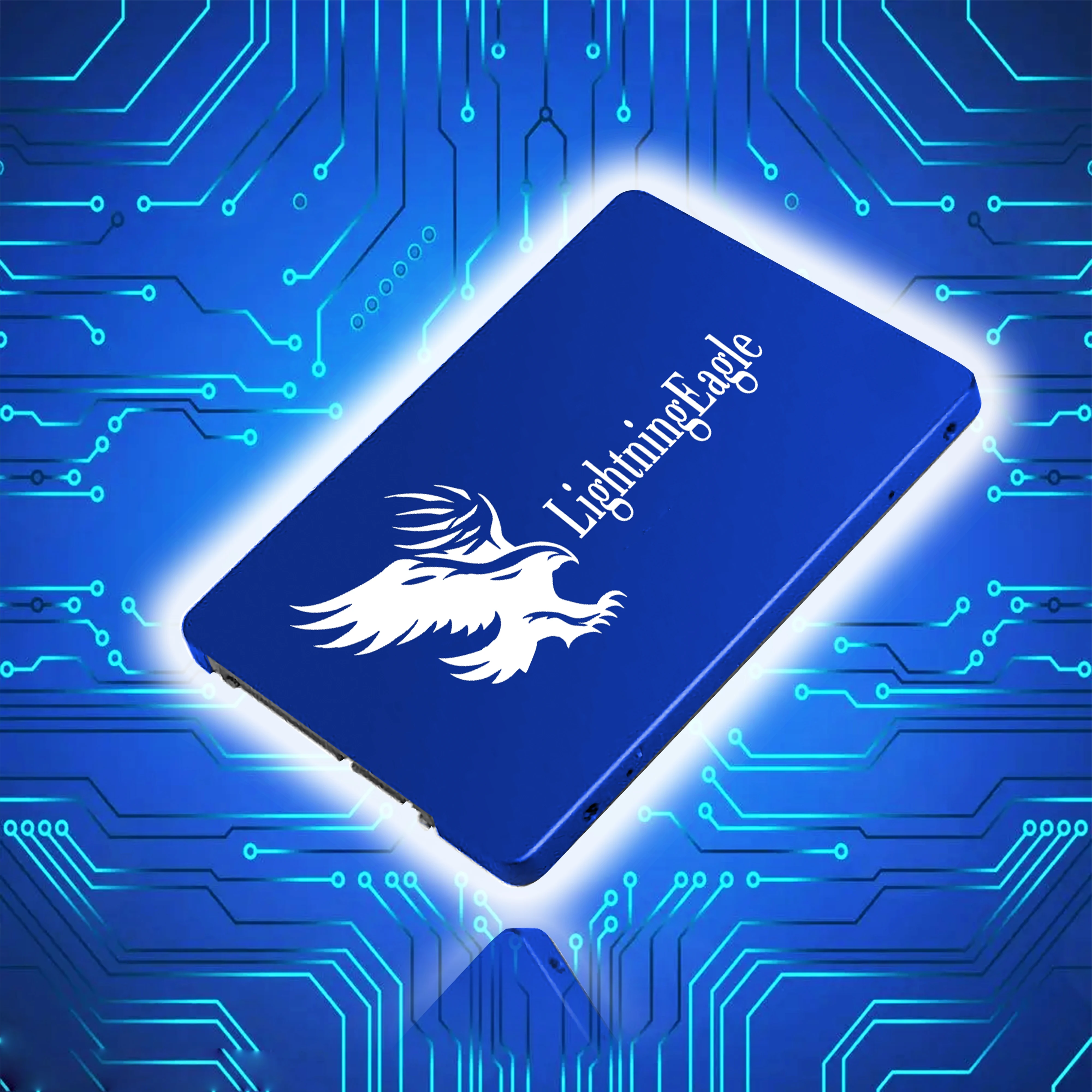 Original SSD 256GB 512GB 1TB Solid State Drive High-speed SATA Interface SSD Capacity Storage For Desktop Notebook PS4/5 X-box
Original SSD 256GB 512GB 1TB Solid State Drive High-speed SATA Interface SSD Capacity Storage For Desktop Notebook PS4/5 X-box